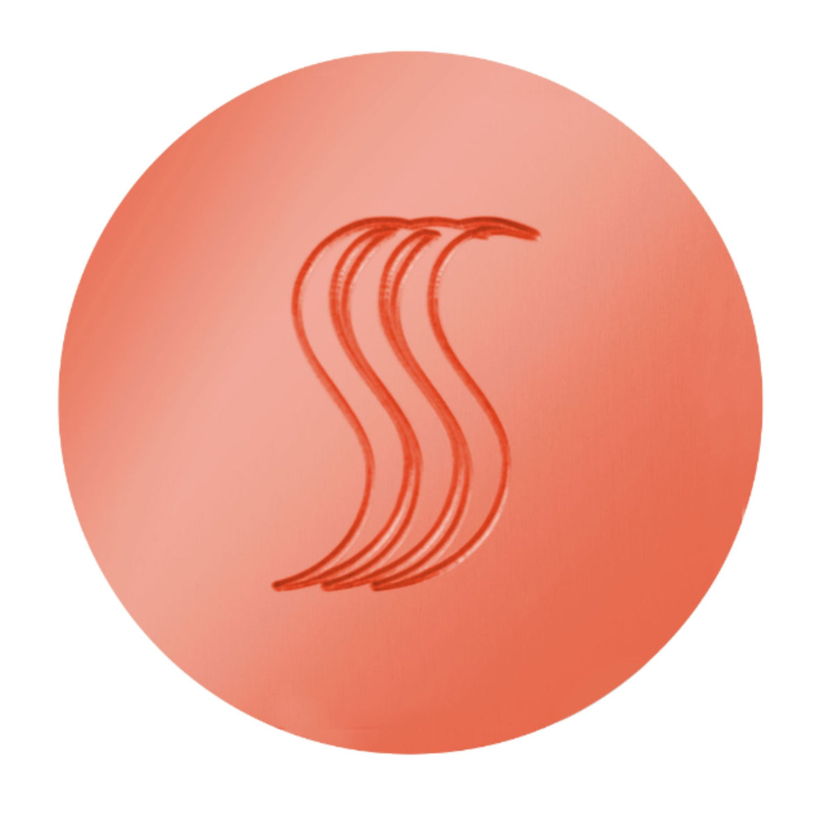 ThermaSol 1/2" NPT SteamVection Steam Head with Aromatherapy Well