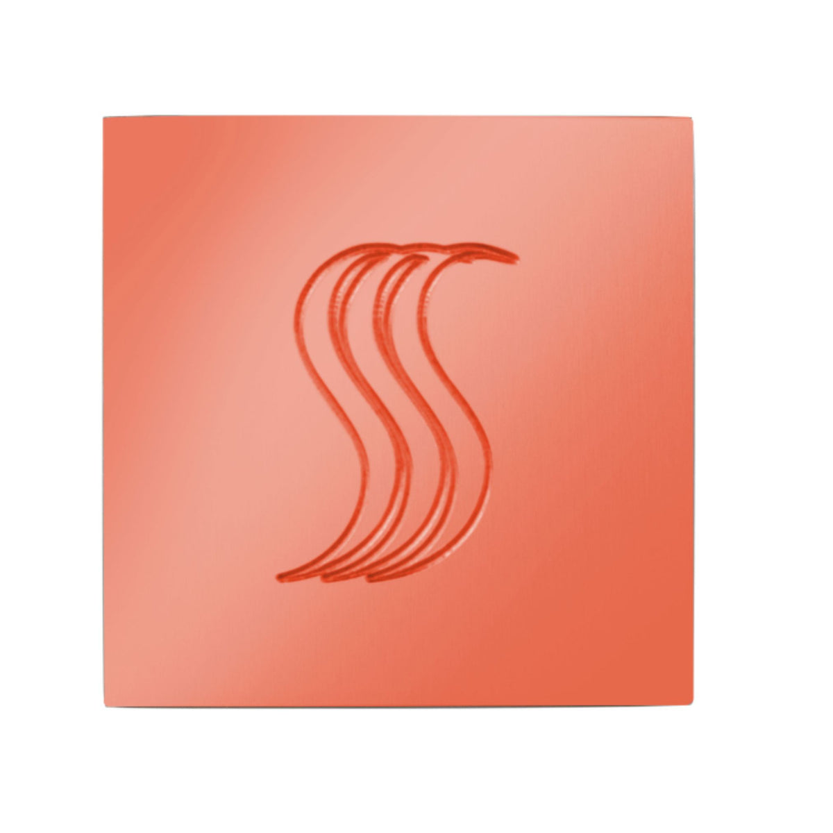 ThermaSol 1/2" NPT SteamVection Steam Head with Aromatherapy Well