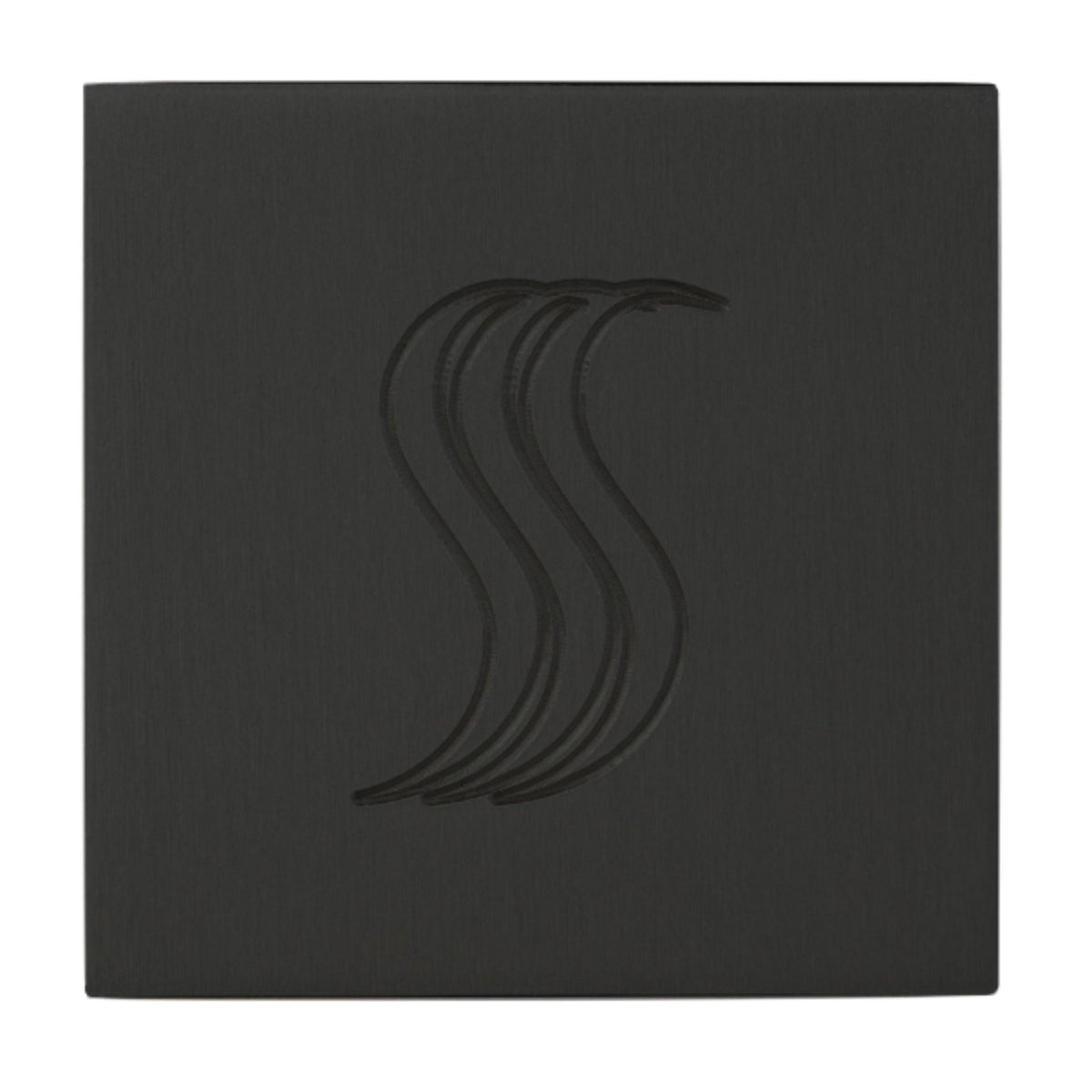 ThermaSol 1/2" NPT SteamVection Steam Head with Aromatherapy Well