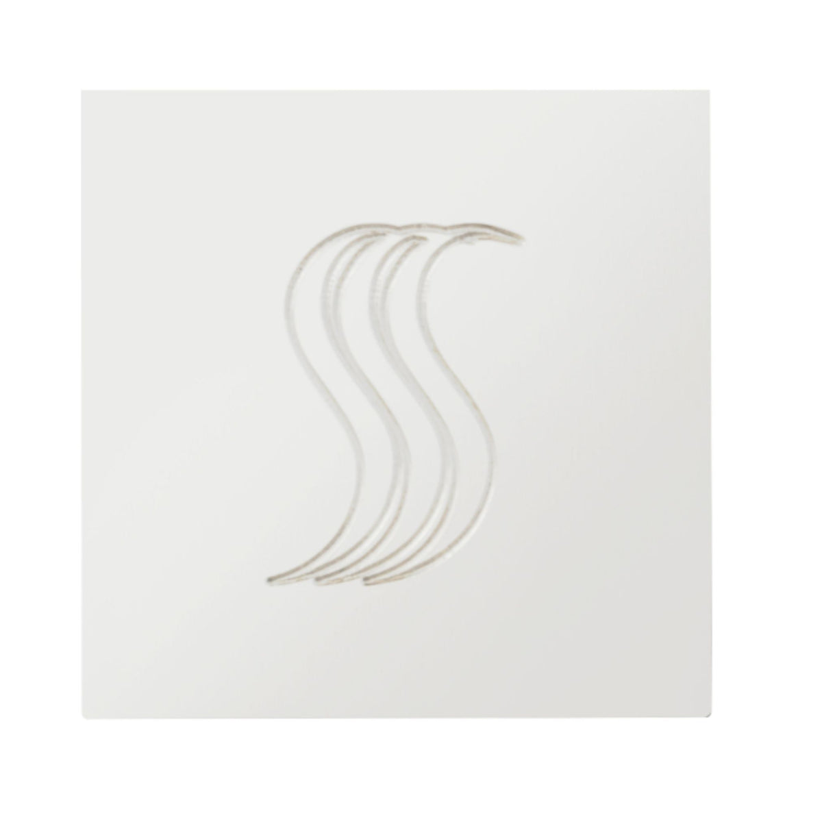 ThermaSol 1/2" NPT SteamVection Steam Head with Aromatherapy Well