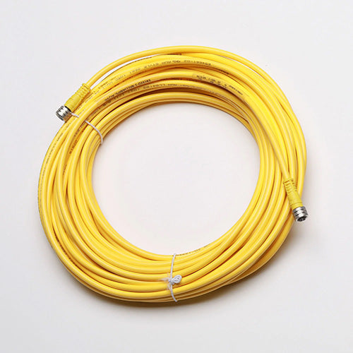 ThermaSol 50-Foot CAN Bus Control Cable 03-6152-050