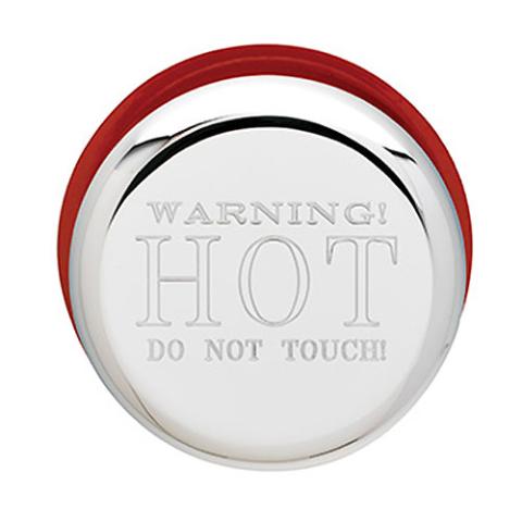 ThermaSol 18kW PowerPak PP18SR Series Steam Shower Generator