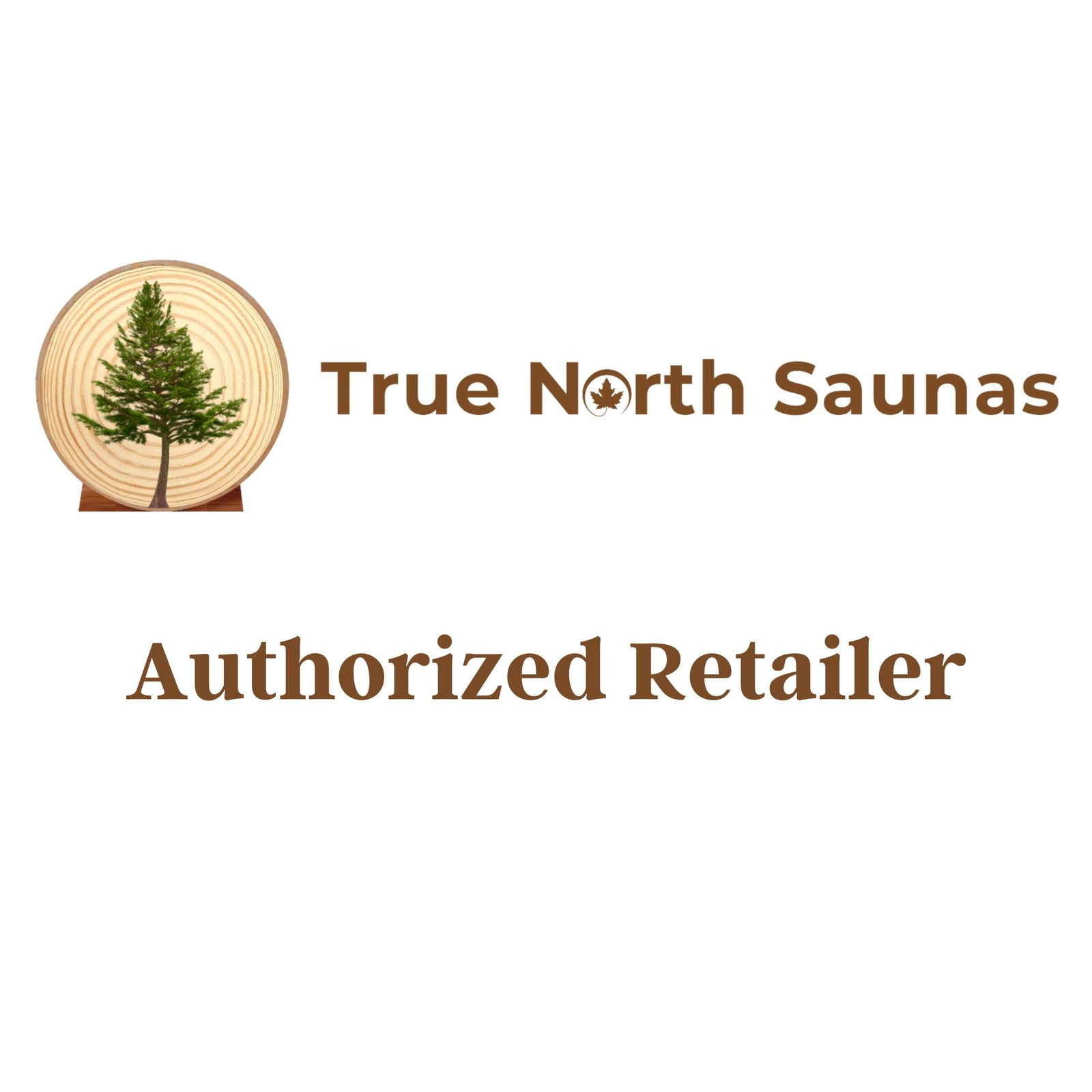 True North Saunas Electric Heater For Saunas – Harvia KIP80-B HEKIP80B - Wall-mounted Heater - Control Switches - Vital Hydrotherapy