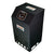 ThermaSol 18kW PowerPak PP18SR Series Steam Shower Generator