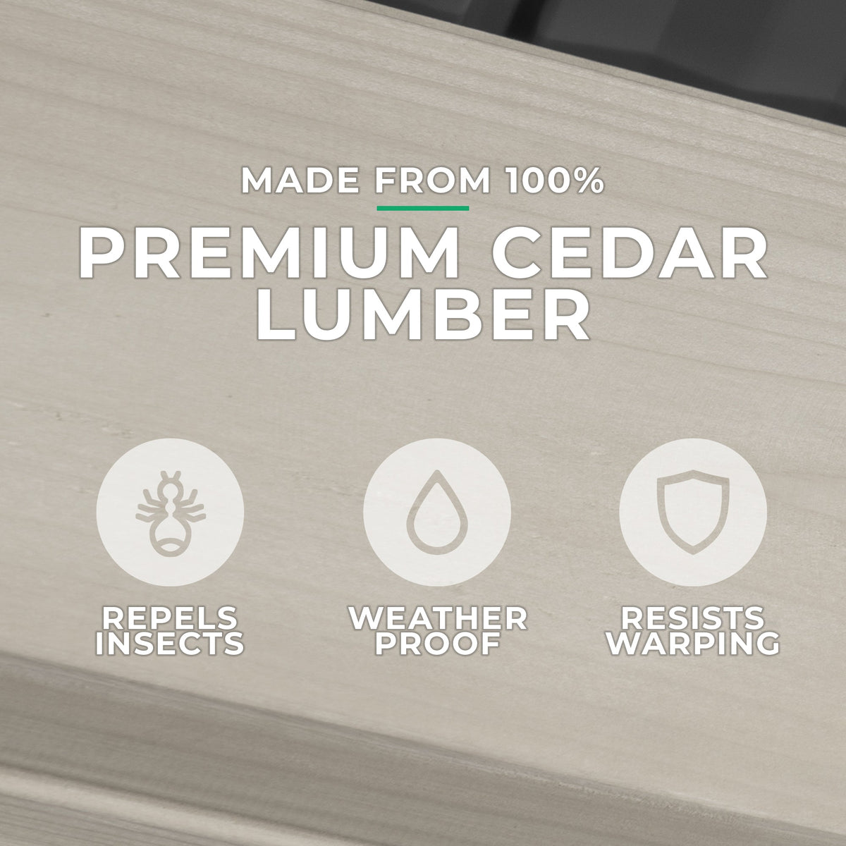 Yardistry 16 x 14 Timber Frame Pavilion YM12904COM