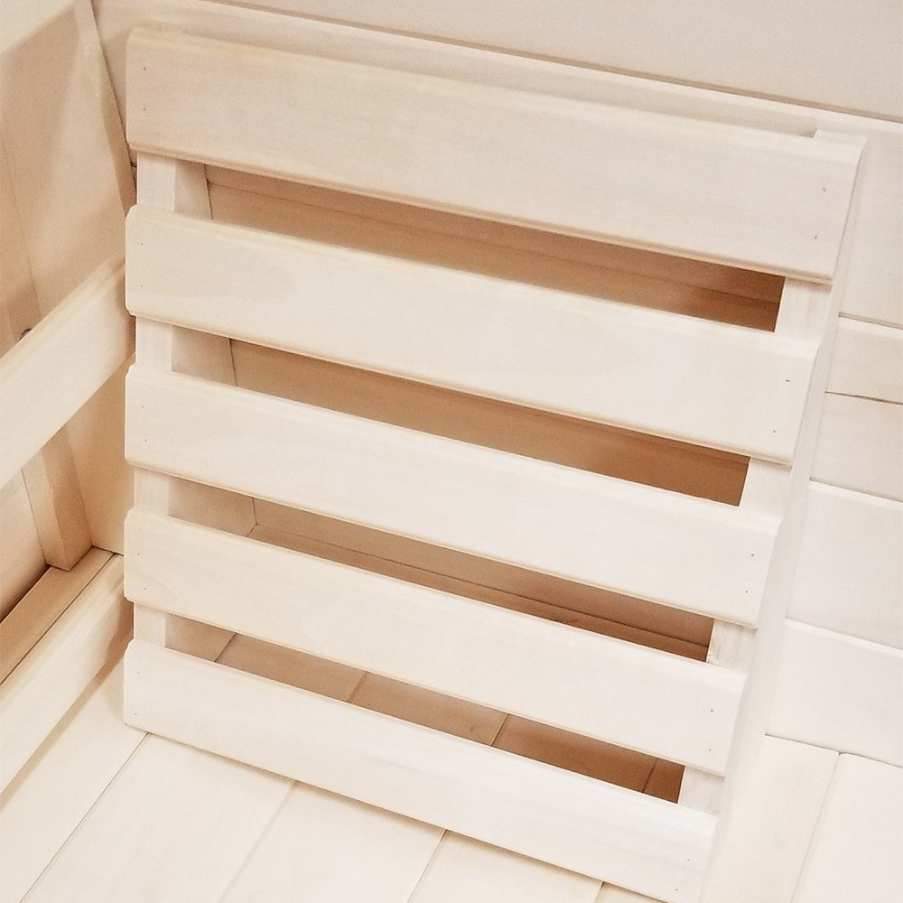 TheraSauna Aspen Leisure Accessory Kit 60-110