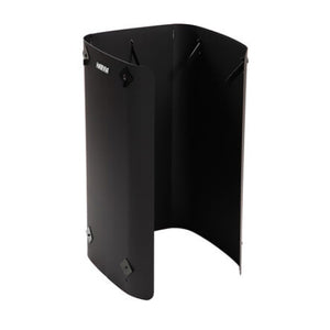 Harvia M3 16.5-kW Wood-Burning Sauna Stove Package, Model M3 SS MD FLK