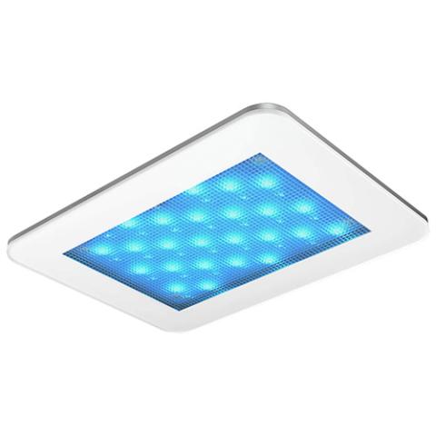 Mr.Steam ChromaSteam System CHROMAXDUO