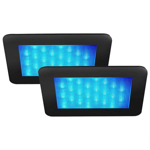 Mr.Steam ChromaSteam System CHROMAXDUO