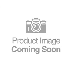 Finlandia Cover 3 Cover, Tamper Resistant Clear Acrylic for F-series controls 054-COVER-3