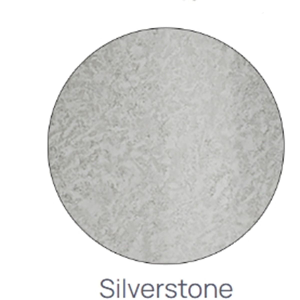 Avora Bath Smooth Silverstone Acrylic Alcove Shower Walls 60 W x 36-in D x 96-in H AV6036SSNWS