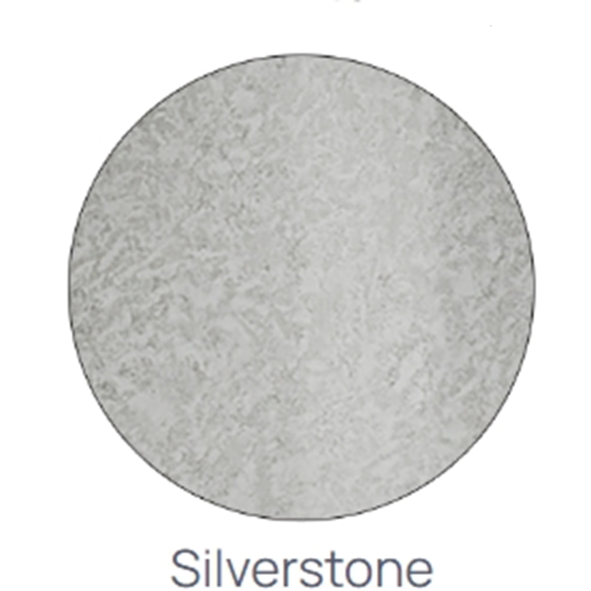 Avora Bath 11x20 Tile SilverStone Acrylic Alcove Shower Walls 60"W x 36"D x 96"H AV60361120TRSWS