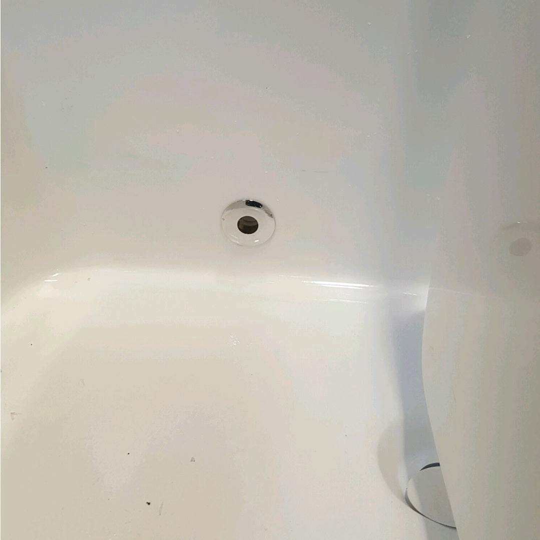 Air massage with microbubbles - Vital Hydrotherapy