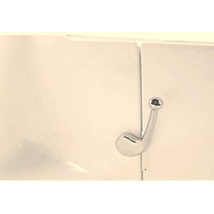 Avora bath handle - Vital Hydrotherapy