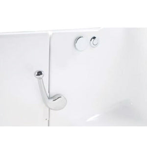 Avora bath handle - Vital Hydrotherapy