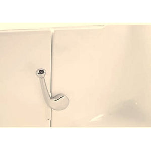 Avora bath handle - Vital Hydrotherapy