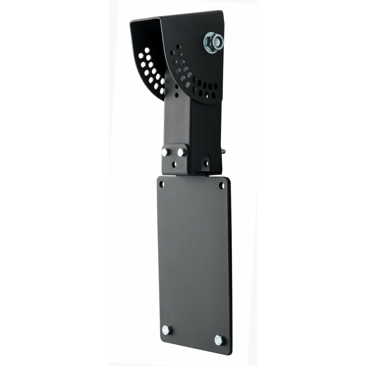 9.69" Ceiling Mount Pole for Tungsten and Platinum Gas Patio Heaters