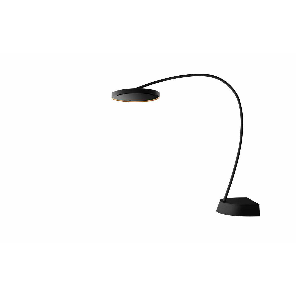 3300W Eclipse Smart-Heat Electric Portable Heater with Dimmer Control steel material in a white background