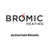 Bromic Heating Marine Grade Ceiling Recess Kit for 2300W Platinum Electric Patio Heater BH3130034