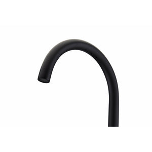 Tub Faucet (Oil Rubbed Bronze) - Vital Hydrotherapy