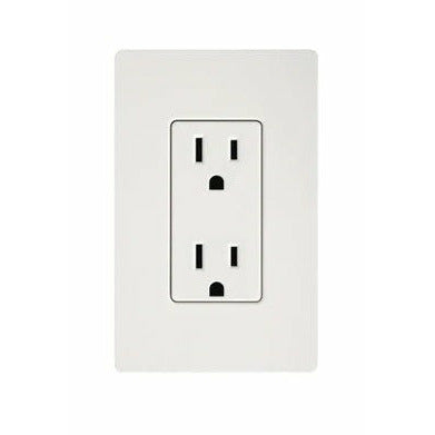 GDI Plug Socket DYN-6206-01 Elite - Vital Hydrotherapy