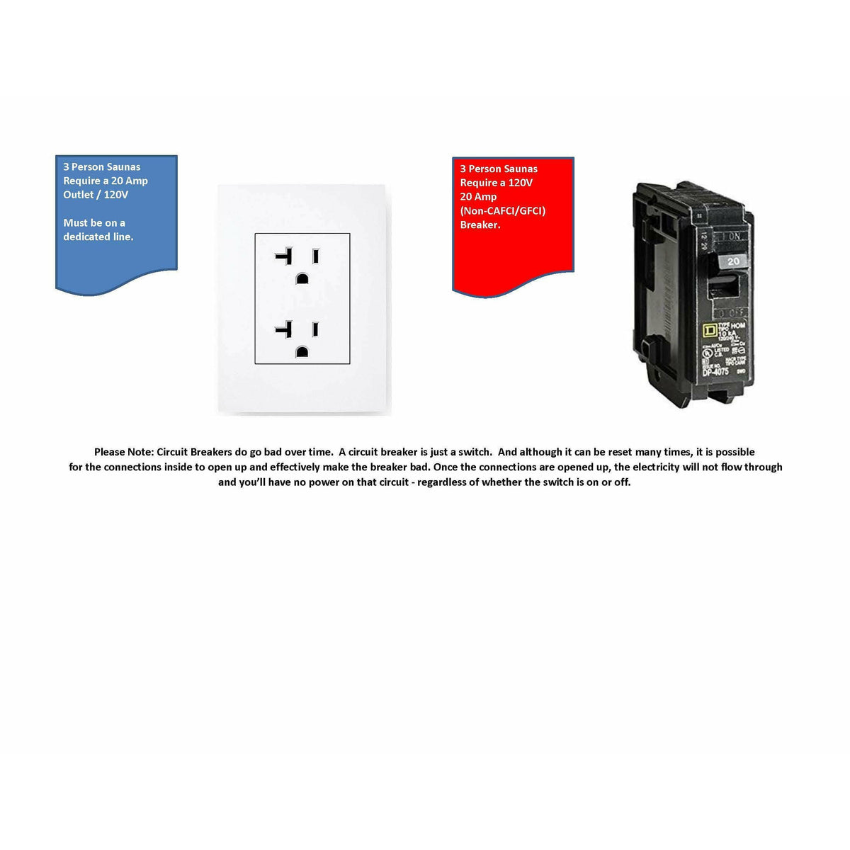 Dynamic Bergamo 4-person Low EMF (Under 8MG) FAR Infrared Sauna (Canadian Hemlock) DYN‐6440‐01 - Vital Hydrotherapy