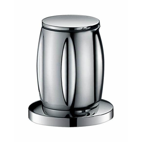 Tub Faucet Handle - Vital Hydrotherapy