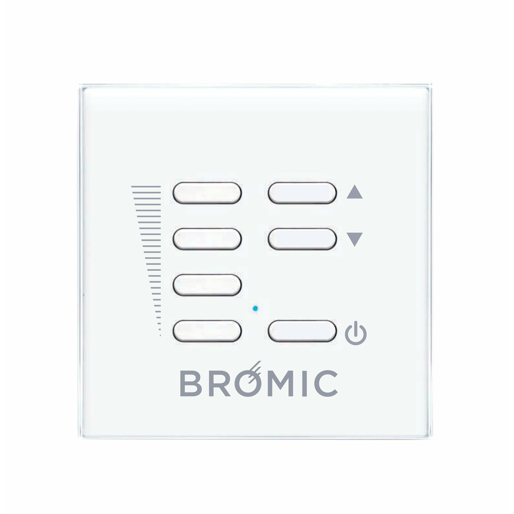 Bromic Smart-Heat Wireless Dimmer Controller