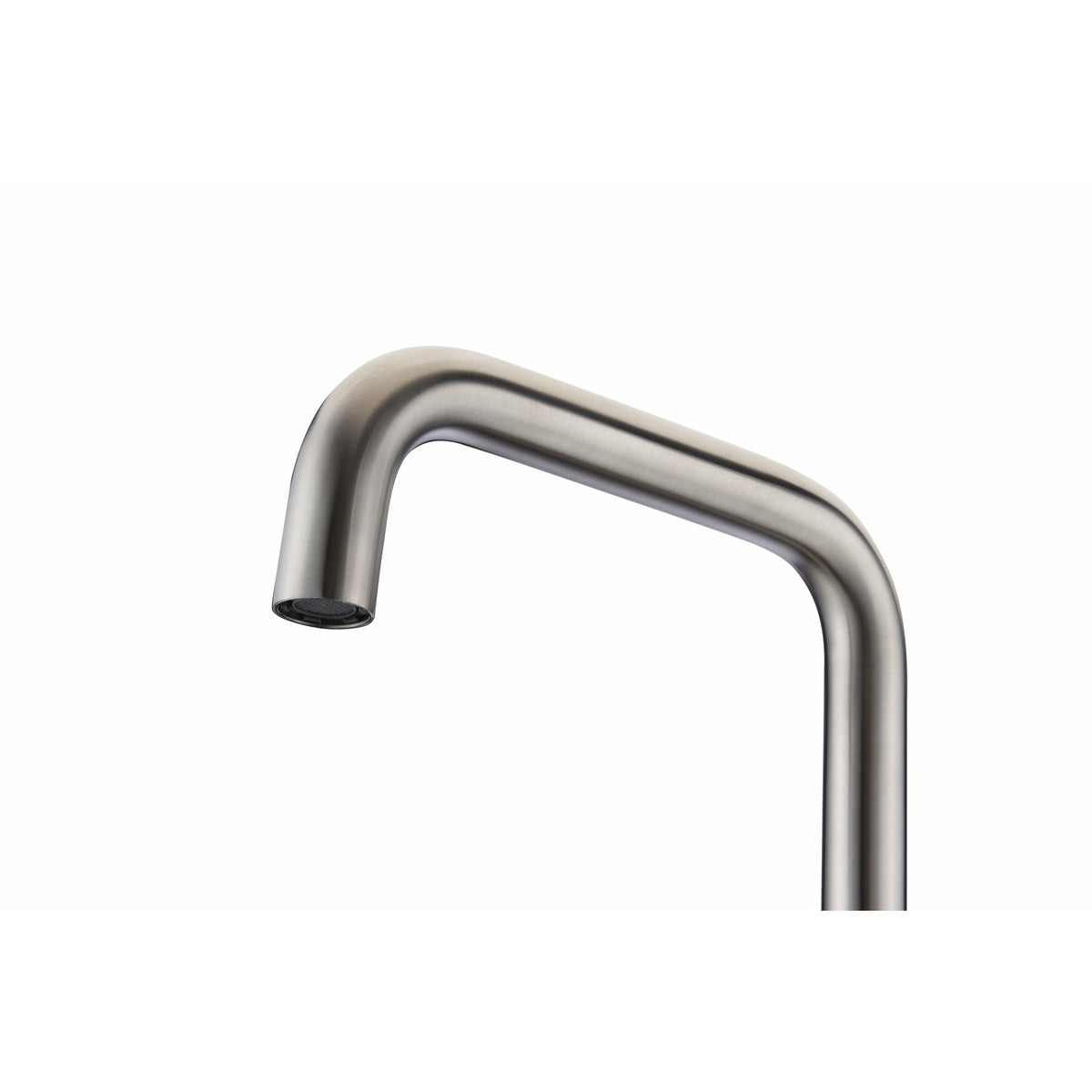 Tub Faucet (Brushed Nickel) - Vital Hydrotherapy
