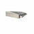 Lid for GFE75 Le Griddle 304 stainless steel – brush finish, Handle Included in a white background.