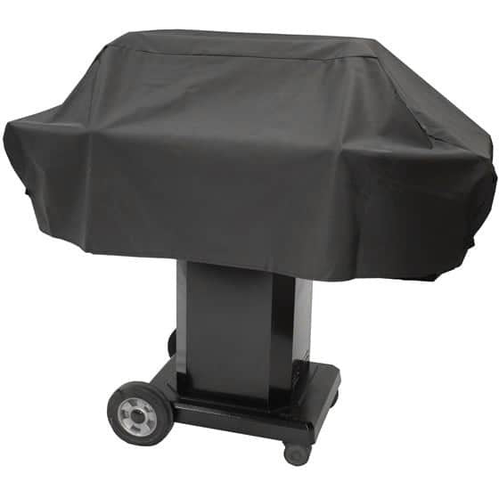 MHP PREMIUM LINED COVER TO FIT MHP WNK GRILL GGCVPREM - Vital Hydrotherapy
