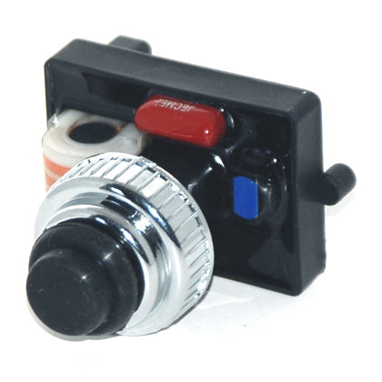 MHP Electronic Ignitor For 2005 MHP Grills GGEIB. Fits JNR4, WNK4 & TJK2 model grills - Vital Hydrotherapy