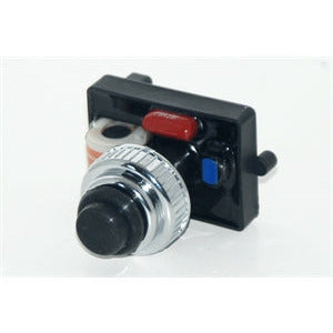 MHP 3 PRONG ELECTRIC MODULE-IGNITION GGEIB3 - Vital Hydrotherapy