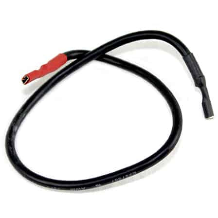MHP ELECTRIC IGNITOR WIRE FOR WNK, JNR GGERIW - Electronic Ignitor Wire for JNR, WNK & TJK Model Grills - Vital Hydrotherapy