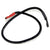 MHP ELECTRIC IGNITOR WIRE FOR WNK, JNR GGERIW - Electronic Ignitor Wire for JNR, WNK & TJK Model Grills - Vital Hydrotherapy