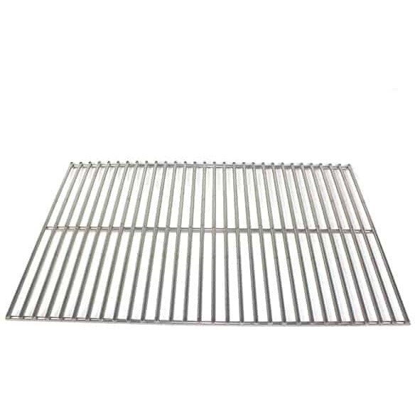 MHP Stainless Steel Briquette Grate for WNK GGGRATESS - Vital Hydrotherapy