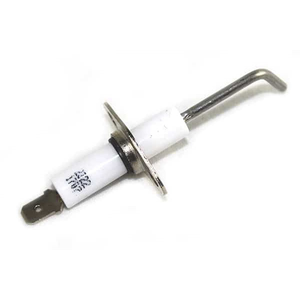 MHP INFRARED IGNITOR PROBE GGIIP - Vital Hydrotherapy