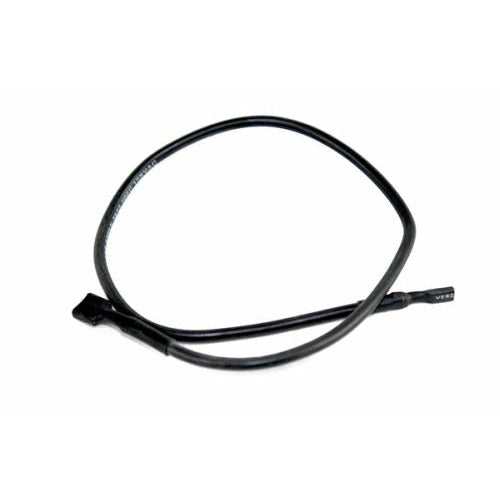 MHP 14" Ignitor Wire For Infrared & Hybrid Grills GGW206 - 2 Flat-end Female Connections - Vital Hydrotherapy