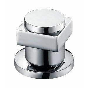 Tub Faucet Handle - Vital Hydrotherapy