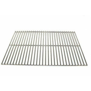 MHP Stainless Steel Briquette Grate for JNR HHGRATESS - Vital Hydrotherapy