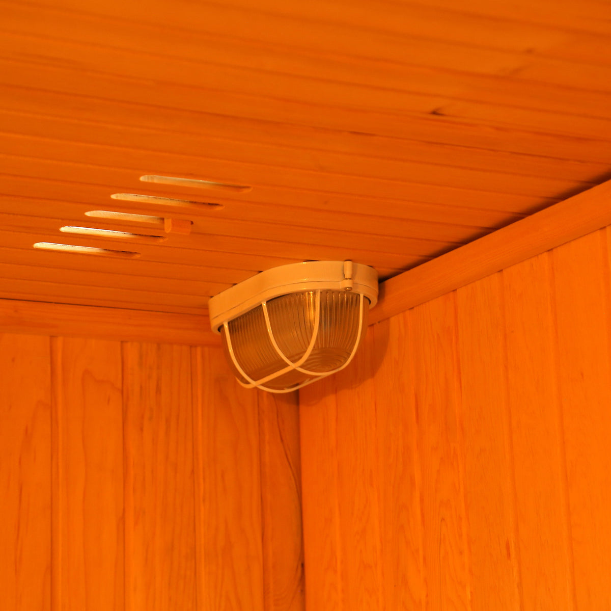 Light bulb with cover