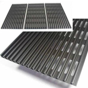 MHP Aluminum Grids for MHP WNK Searmaster-Set of 3 GGGRIDSSET - Anodized Aluminum - Corrosive Resistant Finish - Vital Hydrotherapy