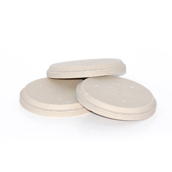 MHP Ceramic Briquettes for WNK Models GGBQ3 - Vital Hydrotheraphy