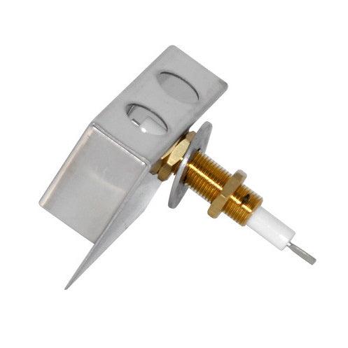 MHP Ignitor Box Assembly For JNR, WNK & TJKGGIB GGIB - Vital Hydrotherapy