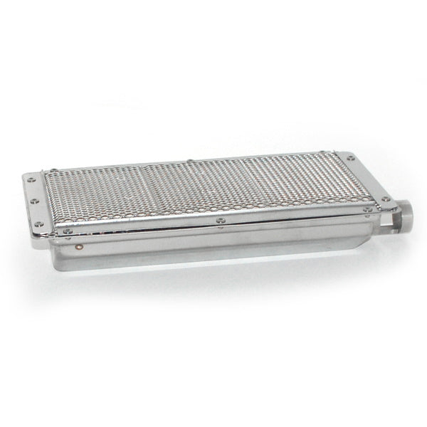 MHP Infrared Burner GGIRB - Vital Hydrotherapy