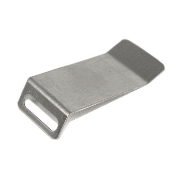 MHP Infrared Ignitor Probe Shield GGIPS - Vital Hydrotherapy