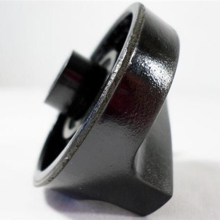 MHP Plastic Grill Knobs For JNR & WNK Grills GGK10 - White Arrow Position Indicator - Vital Hydrotherapy