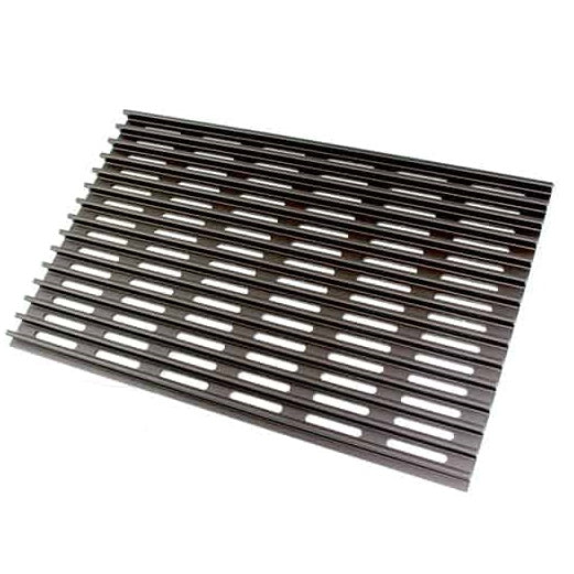 MHP Set of 2 SearMagic Cooking Grids for JNR Models HHGRIDSSET - Rust-Free Anodized Aluminum - Reversible - Vital Hydrotherapy