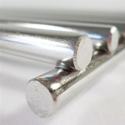 MHP Stainless Steel Cooking Grid Set for MHP WNK GGSSGRIDSET - Vital Hydrotherapy