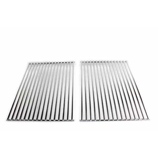 MHP Stainless Steel Cooking Grid Set for MHP WNK GGSSGRIDSET - Vital Hydrotherapy